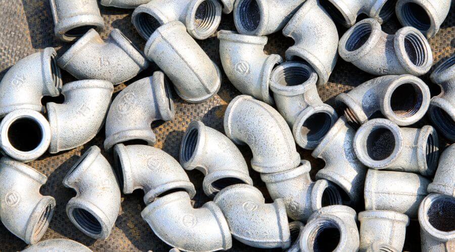 Professional Siding Services services in Waltonville, IL